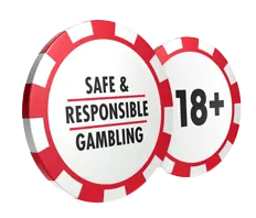 Responsible-Gambling royal-reels.fun
